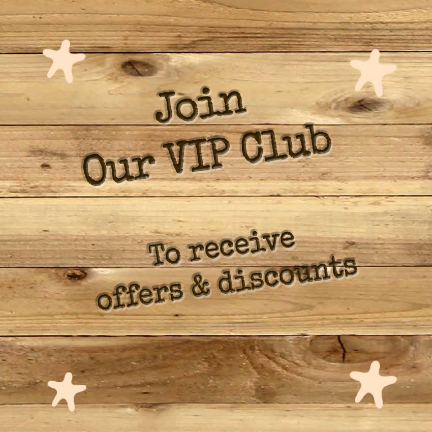 vip-club2